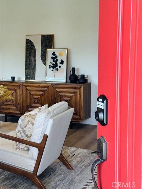 Detail Gallery Image 40 of 40 For 4759 N Fenimore, Covina,  CA 91722 - 4 Beds | 2 Baths