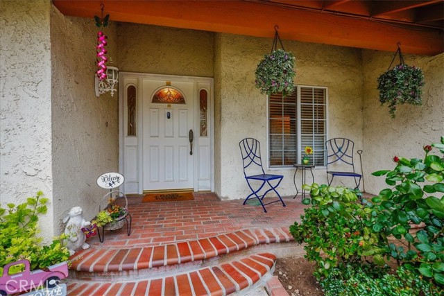 Detail Gallery Image 6 of 71 For 12629 Sparwood Ln, La Mirada,  CA 90638 - 4 Beds | 2 Baths