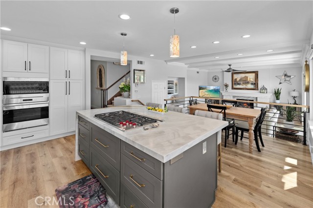 22685 Barlovento, Mission Viejo CA: https://media.crmls.org/medias/2220fade-c6ff-4c42-a66d-dfebfbdb7455.jpg