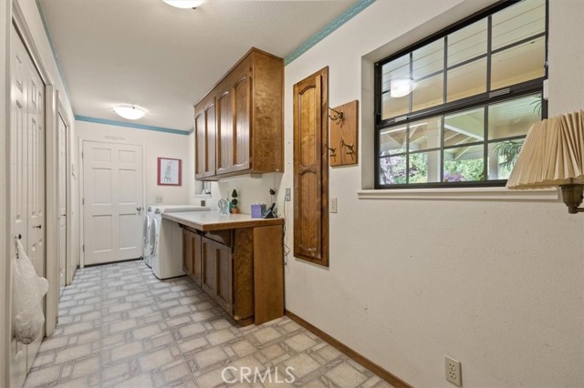 Detail Gallery Image 49 of 72 For 15 Quadra Ct, Chico,  CA 95928 - 4 Beds | 2/1 Baths