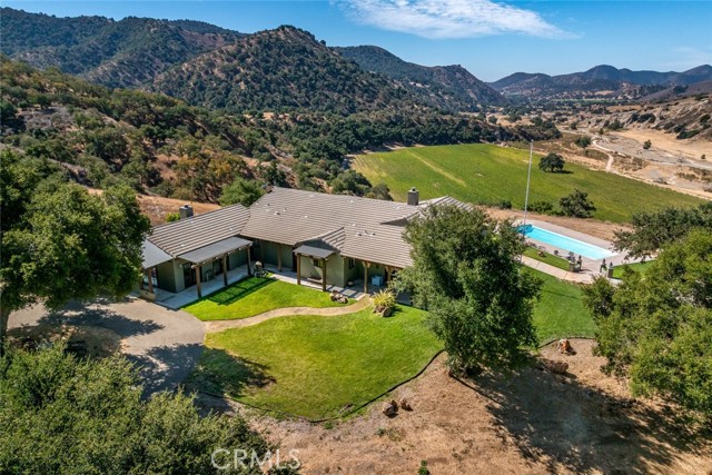 Front Image Thumbnail for CRSR26068324