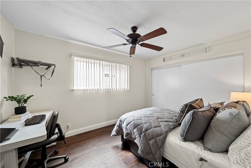 MLS #OC25267288 image #29