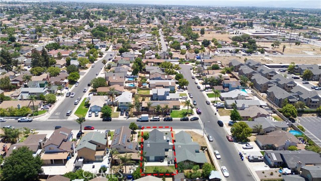 7980 Celeste Avenue, Fontana, California 92336, 2 Bedrooms Bedrooms, ,2 BathroomsBathrooms,Single Family Residence,For Sale,Celeste,OC24136765