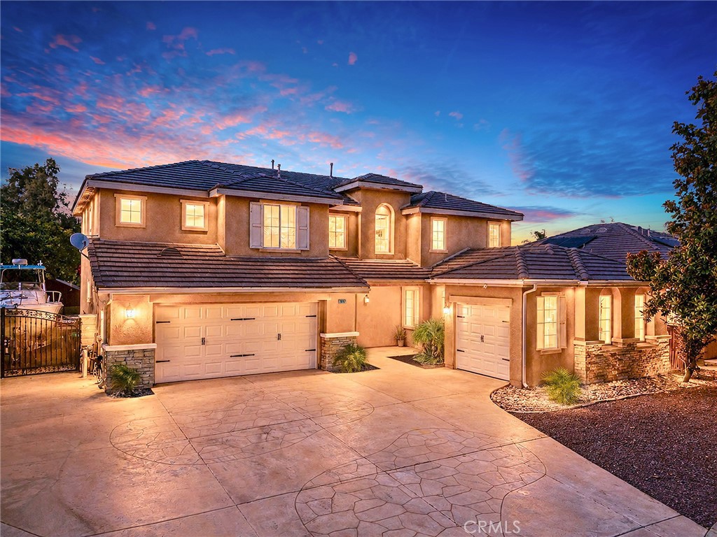 28197 Basswood