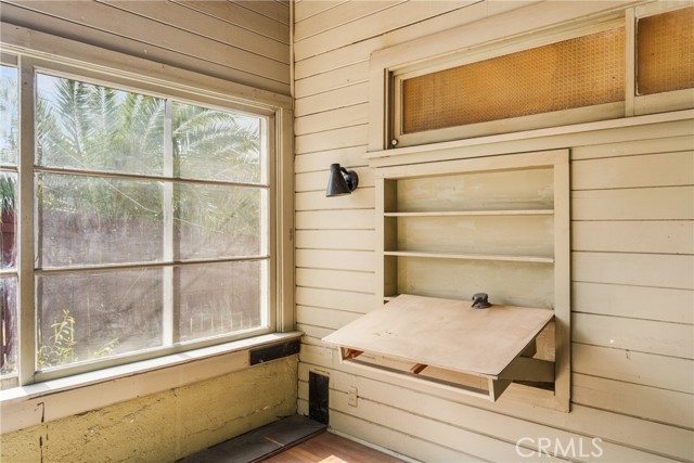 Detail Gallery Image 15 of 40 For 4939 Lowell Ave, La Crescenta,  CA 91214 - 3 Beds | 1 Baths