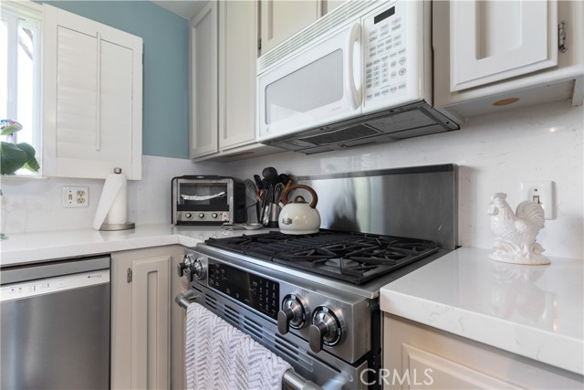 Detail Gallery Image 22 of 67 For 11127 Cebada Rd, Atascadero,  CA 93422 - 3 Beds | 3 Baths