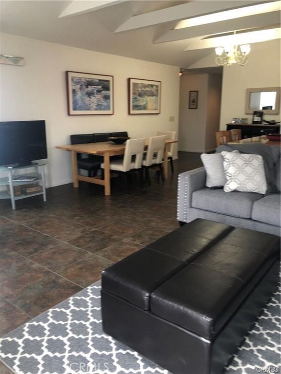 Detail Gallery Image 9 of 26 For 238 Unit a Avenida Montalvo a,  San Clemente,  CA 92672 - 3 Beds | 3/1 Baths