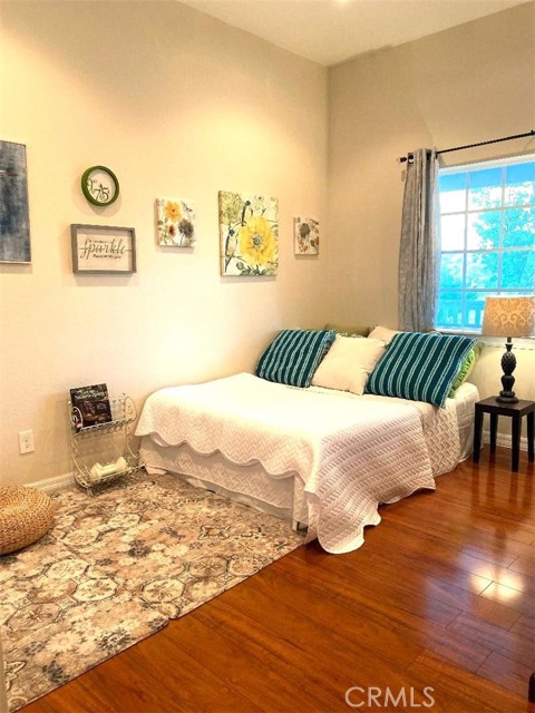 Detail Gallery Image 24 of 55 For 23711 California Ave, Hemet,  CA 92545 - 5 Beds | 3 Baths