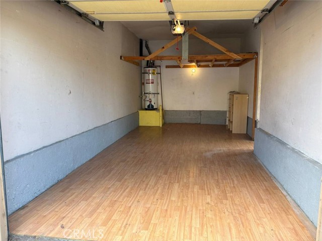 Detail Gallery Image 19 of 20 For 94 Night Heron, Aliso Viejo,  CA 92656 - 2 Beds | 2/1 Baths