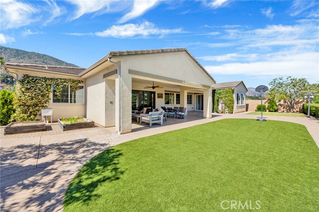 538 Francesca Lane, Glendora CA: https://media.crmls.org/medias/2221882c-6bb8-46a0-ada9-4689332f9511.jpg