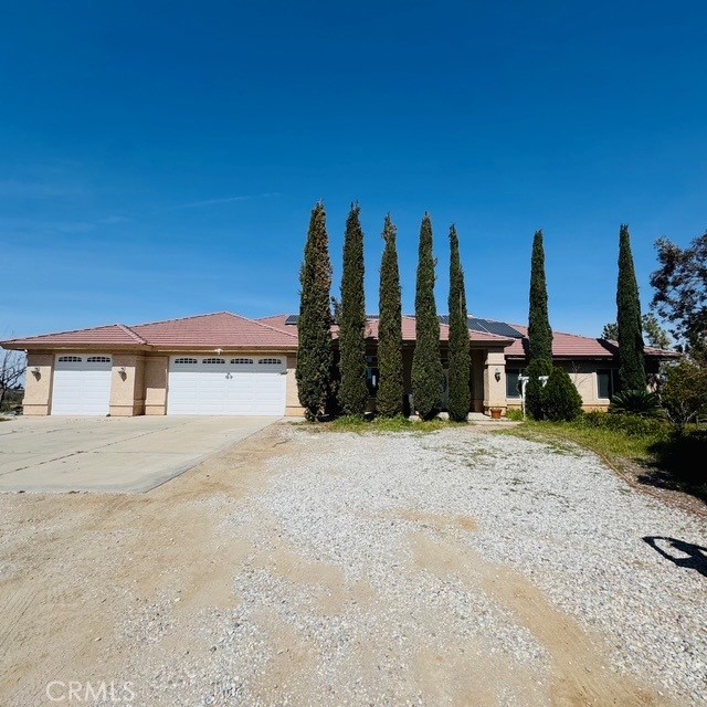 Front Image Thumbnail for CRHD26206682