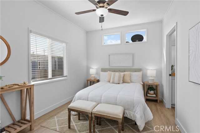 Detail Gallery Image 23 of 25 For 15121 Beach Blvd. #19, Westminster,  CA 92683 - 3 Beds | 2 Baths