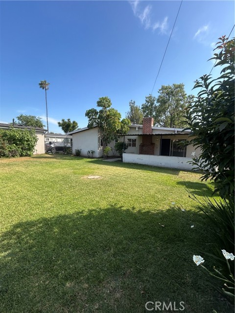 14261 Beckner Street, La Puente CA: https://media.crmls.org/medias/2221a9bd-c6ba-4298-9efb-0fadc94f48cf.jpg