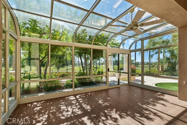 29530 Winding Brook Drive, Menifee CA: https://media.crmls.org/medias/2221ad9a-3904-403e-9228-874ea9f1daa1.jpg