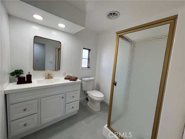 Detail Gallery Image 7 of 17 For 15621 Beach Bld #24,  Westminster,  CA 92683 - 3 Beds | 2 Baths