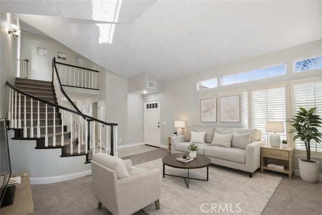 30074 Via Palermo, Menifee CA: https://media.crmls.org/medias/2221c96d-bd60-4f7c-b48d-9798aedd7966.jpg