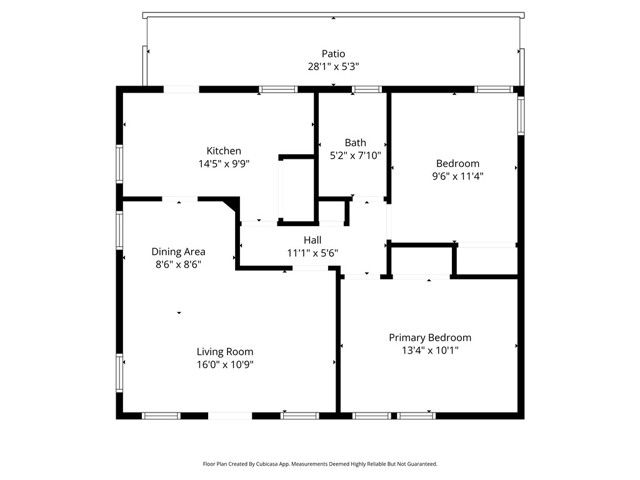 Detail Gallery Image 67 of 69 For 5653 E 2nd, Long Beach,  CA 90803 - – Beds | – Baths
