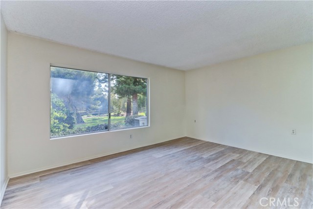 Detail Gallery Image 31 of 53 For 3285 San Amadeo a,  Laguna Woods,  CA 92637 - 3 Beds | 2 Baths