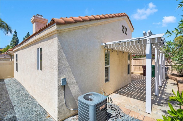 Detail Gallery Image 27 of 42 For 40684 Corte Albara, Murrieta,  CA 92562 - 3 Beds | 2 Baths