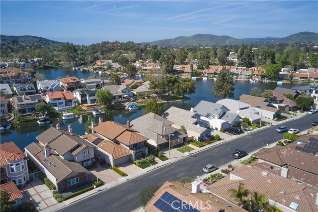 Detail Gallery Image 43 of 51 For 1359 Southwind Cir, Westlake Village,  CA 91361 - 4 Beds | 3 Baths