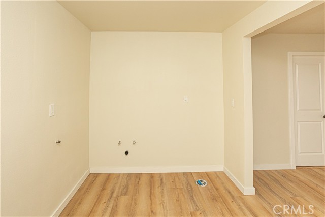 Detail Gallery Image 22 of 26 For 7877 Dundee Ave, Highland,  CA 92346 - 5 Beds | 2 Baths