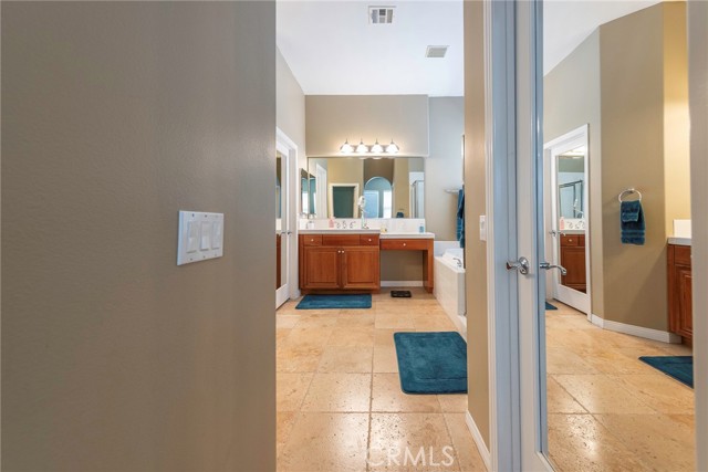Detail Gallery Image 41 of 53 For 31118 Lilac Way, Temecula,  CA 92592 - 4 Beds | 2/1 Baths