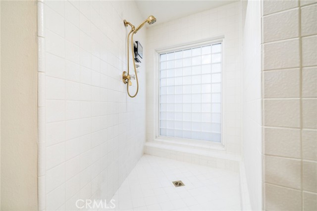 Detail Gallery Image 29 of 51 For 524 Mount Carmel Dr, Claremont,  CA 91711 - 4 Beds | 2/1 Baths