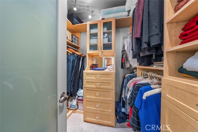 Detail Gallery Image 25 of 41 For 510 the Village #307,  Redondo Beach,  CA 90277 - 2 Beds | 2 Baths