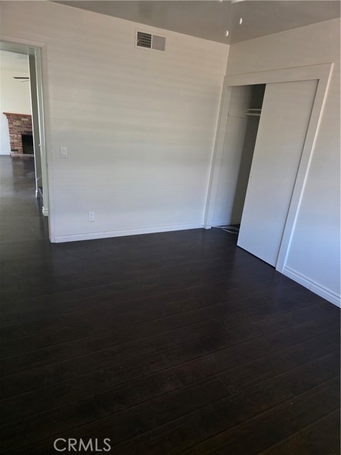 Detail Gallery Image 17 of 25 For 766 E Pillsbury, Lancaster,  CA 93535 - 5 Beds | 2 Baths