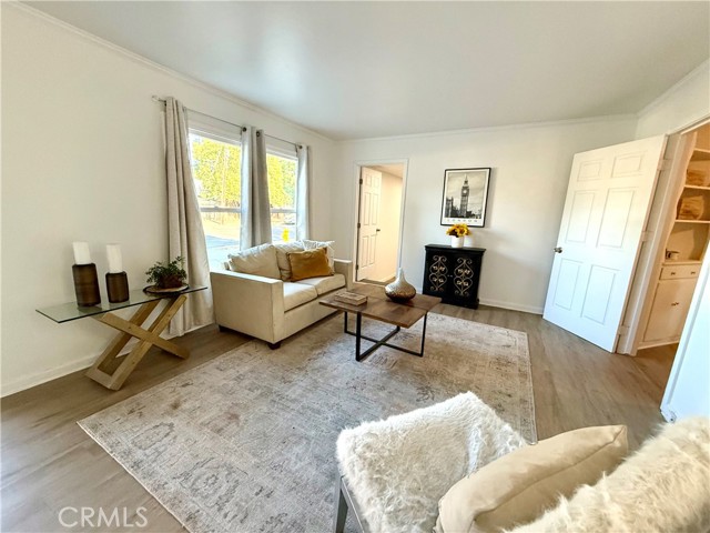 Detail Gallery Image 2 of 17 For 2207 N Sutter St, Stockton,  CA 95204 - – Beds | – Baths