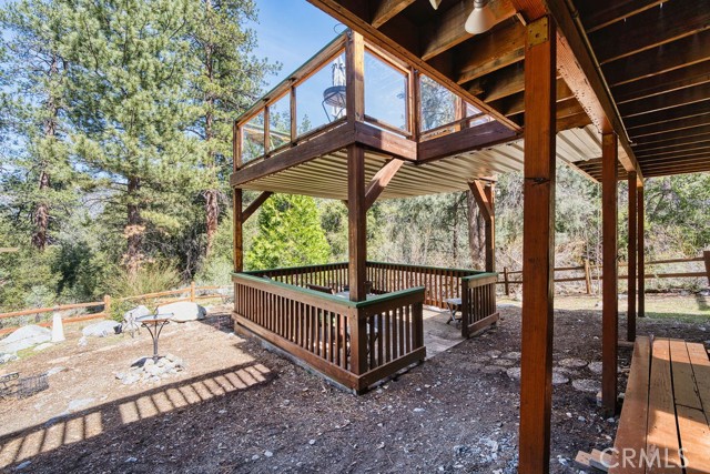 Detail Gallery Image 28 of 52 For 1737 Zion, –,  CA 93222 - 3 Beds | 2 Baths