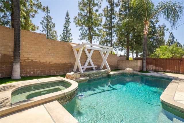 Detail Gallery Image 39 of 56 For 6539 Bradford Ct, Rancho Cucamonga,  CA 91701 - 4 Beds | 2/1 Baths