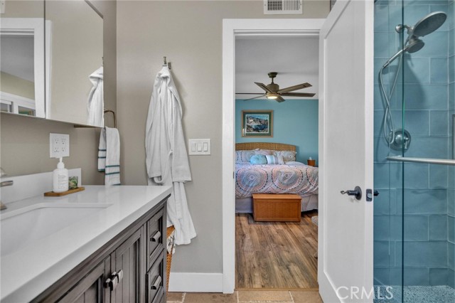 Detail Gallery Image 32 of 43 For 6171 Kiser, Huntington Beach,  CA 92647 - 3 Beds | 2 Baths
