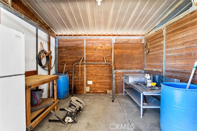 Detail Gallery Image 27 of 41 For 42815 42815 El Campo Road, Anza,  CA 92539 - 3 Beds | 3 Baths