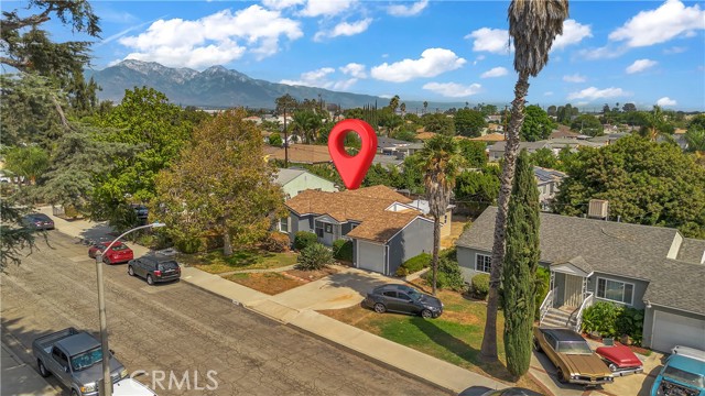2236 Ann Arbor Avenue, Pomona CA: https://media.crmls.org/medias/22222545-321a-4e11-8981-6ebf1c8bfda6.jpg