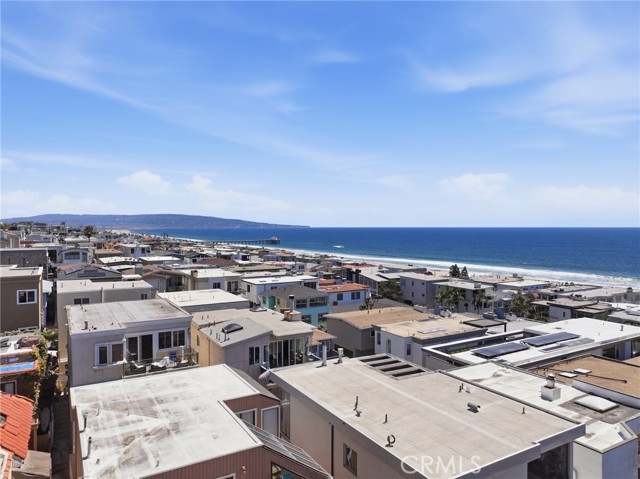 222 24th Street, Manhattan Beach, California 90266, 6 Bedrooms Bedrooms, 0 ,5 BathroomsBathrooms,Residential,For Sale,24th,0,SB26141926