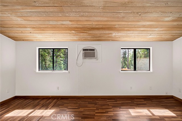 Detail Gallery Image 26 of 55 For 4688 Cody, Forest Ranch,  CA 95942 - 2 Beds | 2 Baths