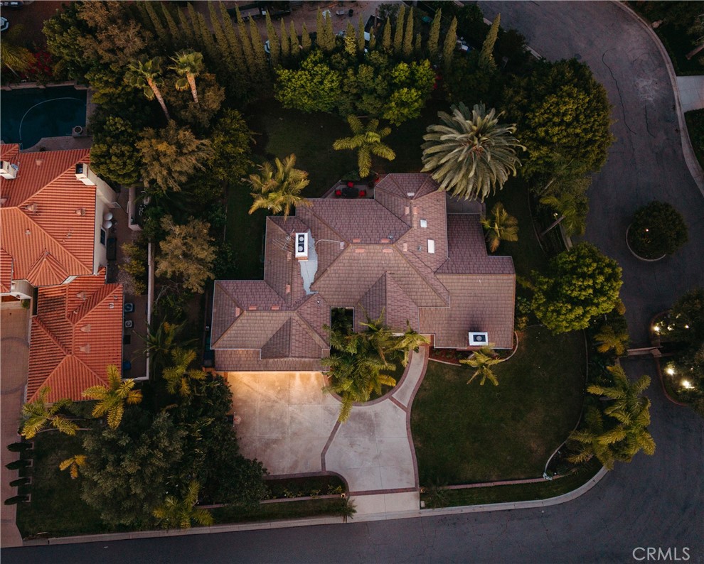 MLS #OC26125914 image #65