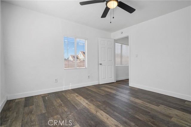 44043 Hoban Avenue, Lancaster CA: https://media.crmls.org/medias/2222dbad-bf58-4b5d-9e67-5d1b9ed7c22f.jpg