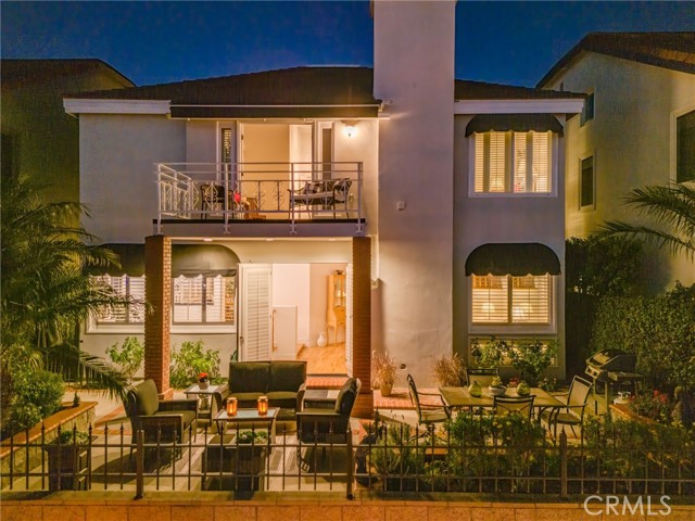 6124 Corsica Circle, Long Beach, CA, 90803 6124 Corsica Circle, Long Beach, CA, 90803