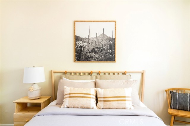 Detail Gallery Image 11 of 18 For 62016 Valley View, Joshua Tree,  CA 92252 - 2 Beds | 2 Baths