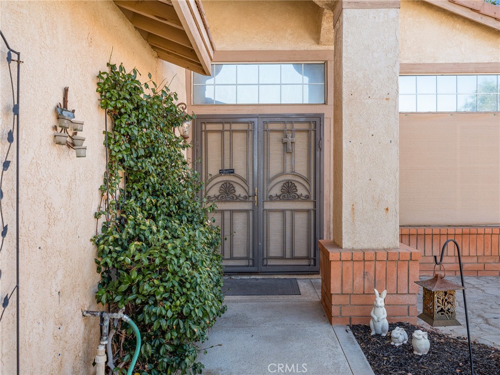 MLS #HD25232597 image #32