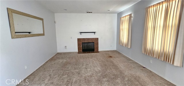 Detail Gallery Image 14 of 17 For 3132 Clapper St, Perris,  CA 92571 - 5 Beds | 3 Baths