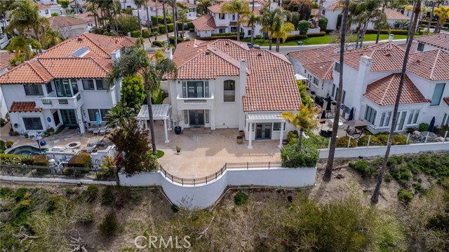 Detail Gallery Image 2 of 51 For 9 Terraza Del Mar, Dana Point,  CA 92629 - 3 Beds | 3/1 Baths