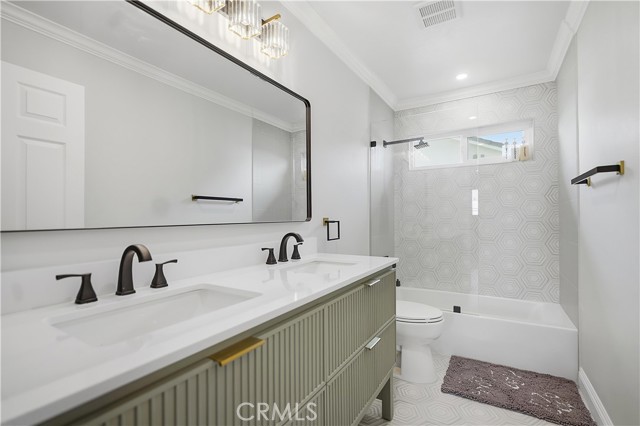 Detail Gallery Image 35 of 55 For 8093 Banyan, Rancho Cucamonga,  CA 91701 - 4 Beds | 2/1 Baths