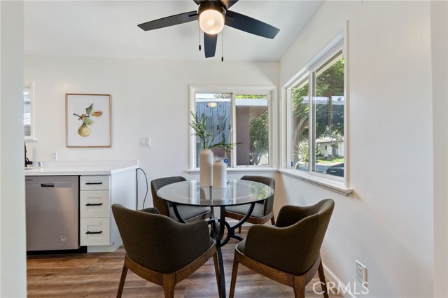 5536 Linden Avenue, Long Beach, California 90805, 4 Bedrooms Bedrooms, ,2 BathroomsBathrooms,Residential,For Sale,5536 Linden Avenue,CROC25012592