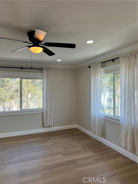 Detail Gallery Image 21 of 28 For 1904 E 2nd #B,  Long Beach,  CA 90802 - 2 Beds | 1 Baths