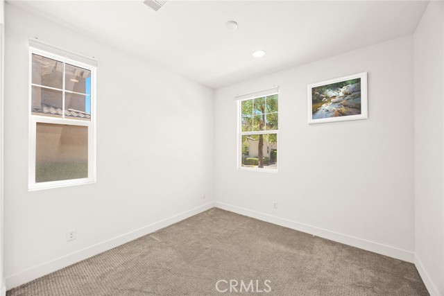 12260 Chorus Drive, Rancho Cucamonga CA: https://media.crmls.org/medias/222324ed-eeae-408d-8b61-c18b8f1c39dc.jpg