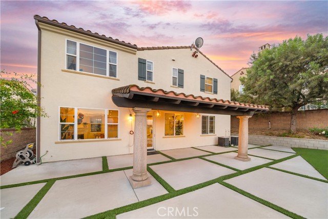 Detail Gallery Image 52 of 75 For 5000 Highview St, Chino Hills,  CA 91709 - 4 Beds | 3 Baths