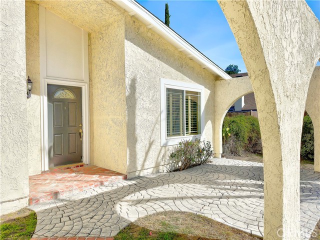 30745 Lakefront Drive, Agoura Hills, CA 